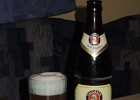 Paulaner Hefe-Weissbier Naturtrüb 12,5°